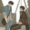 八声's profile picture
