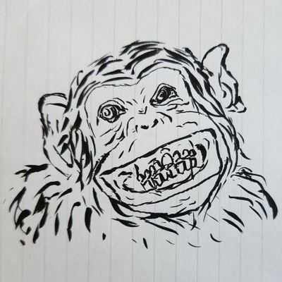 0kYRAWw88i48809's profile picture