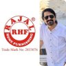 ajay jain's profile picture