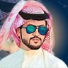 ✪𝑴𝑶𝑯𝑨𝑴𝑴𝑬𝑫 محمد 的头像