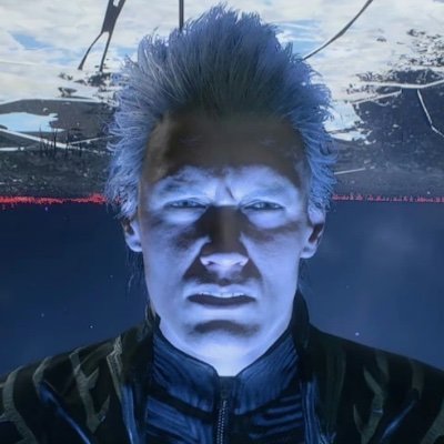 chunru99_0904's profile picture