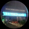 つばさ🐰🦋.'s profile picture