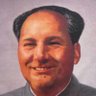 drake maye stan 的头像
