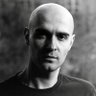 Profilbild von Alex Sheremet