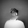 نوآف profil fotoğrafı