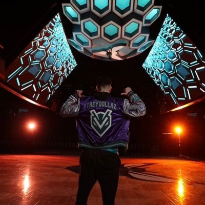 TreyDolIaz's profile picture