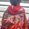 蛇さん😈@百鬼組's profile picture
