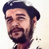 Profilbild von ہردل غزیز خان