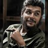Фото профиля محمد صلاح
