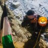 Sheikh Ahmad profil fotoğrafı