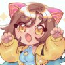 𝖒𝖎𝖑𝖎𝖒✨'s profile picture