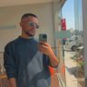 عبدالإله الشعلان. 的头像