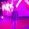 Pravesh Kushmariya profil fotoğrafı