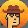 Profilbild von YU@FIRE