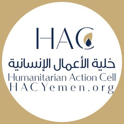 HACYemen's profile picture