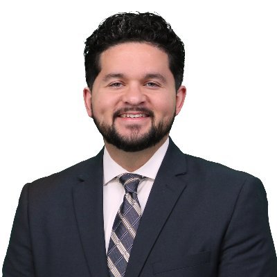 DBrownKTBS's profile picture