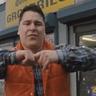 Profilbild von The kid from Lowes