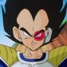 VeryVegeta profil fotoğrafı