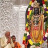 Pavan Manasani's profile picture