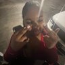 Shaeethedon profil fotoğrafı