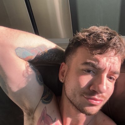 Jayyy's profile picture