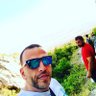 İbrahim 的头像