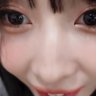 Memo⁹ 🍭 的头像