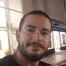 Profilbild von Ivan Lopes