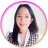 Charmaine Cabahug | Social Media Marketer profil fotoğrafı