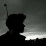a✨'s profile picture