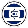 Adi Abraham's profile picture