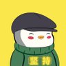 波E币 的头像