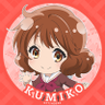 Profilbild von 福島のいくリック