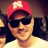 Troy Brooks's profile picture