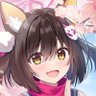 kitahara 的头像