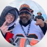 Drake Burton's profile picture