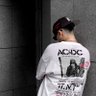 Hex | avc 𓆰𓆪's profile picture