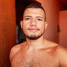 Profilbild von Lucas