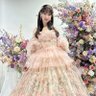 山口の由依はん👼's profile picture