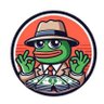 Pulo $PARAM $BEYOND's profile picture