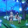 やぎぎ 的头像