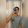 Jhon Anthony Rivera's profile picture