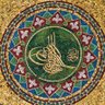 Sedat yiğen profil fotoğrafı