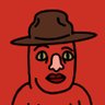 Profilbild von Brown