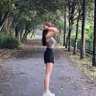 Фото профиля 音蹈😗