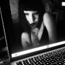 1loveha11oween🕷️🕸️ profil fotoğrafı