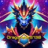 Dragonstar5730 🐉🌟 的头像