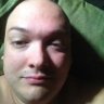 Colin Morra profil fotoğrafı