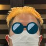 Shogo Ohe's profile picture