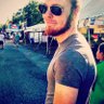 Jimmy Dugan's profile picture